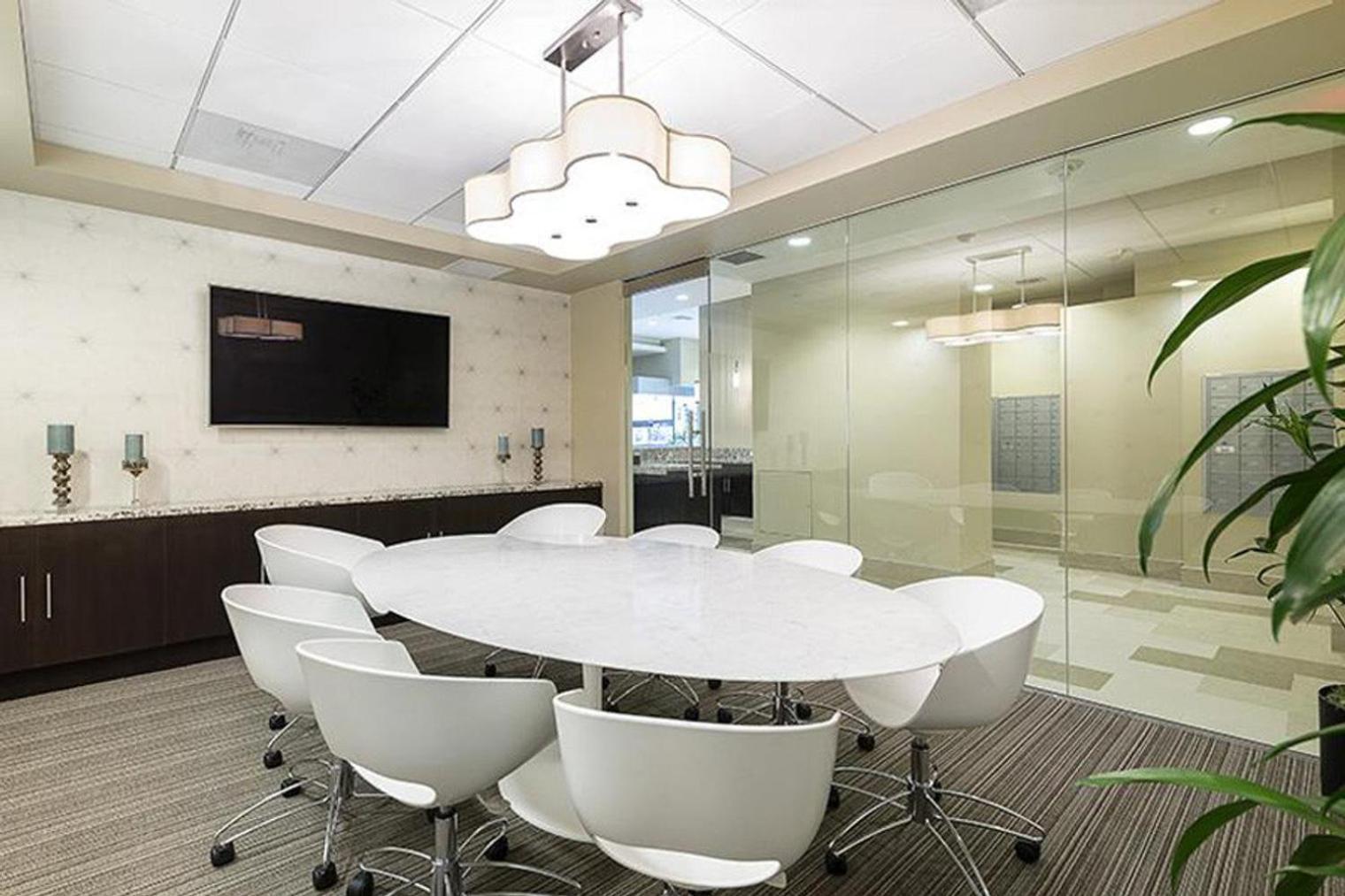 Apartment Koreatown 1br W Gym Pool Close To Coffee Shops Lax-1176 *