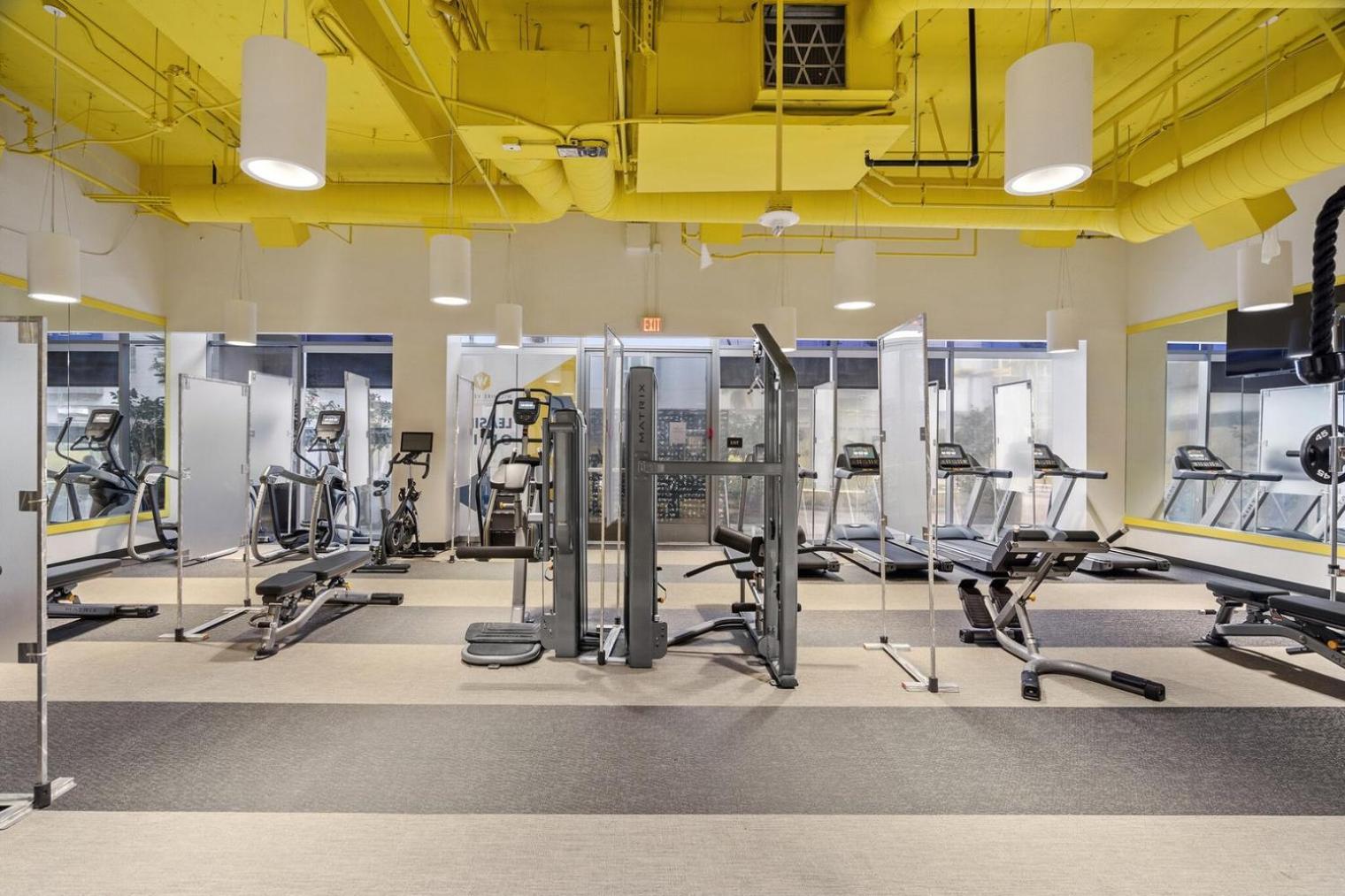 Koreatown 1br W Gym Pool Close To Coffee Shops Lax-1176 Apartment *