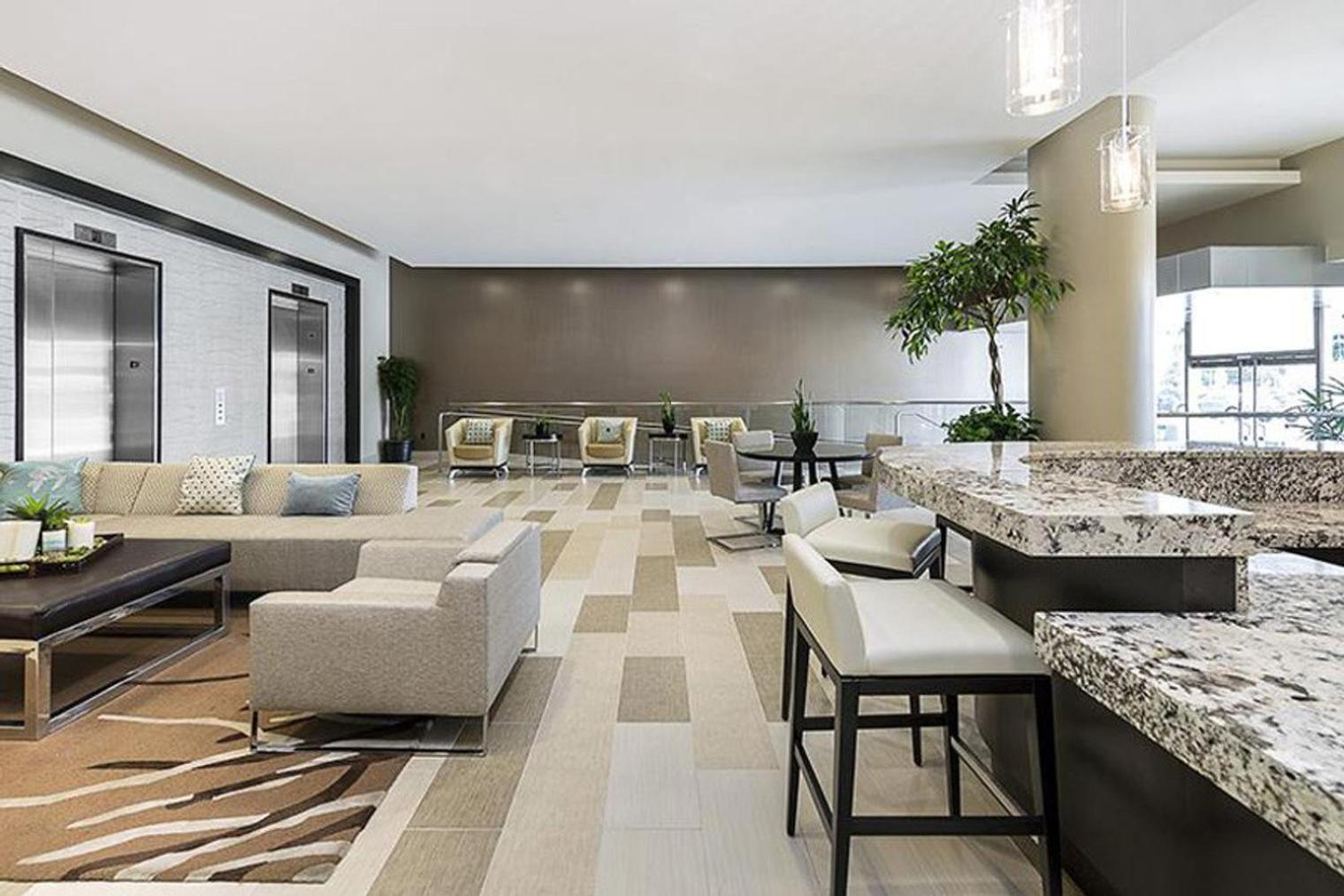 Koreatown 1br W Gym Pool Close To Coffee Shops Lax-1176 Apartment Los Angeles
